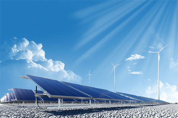 數字化管理成本高回報低，如何實現降本增效？