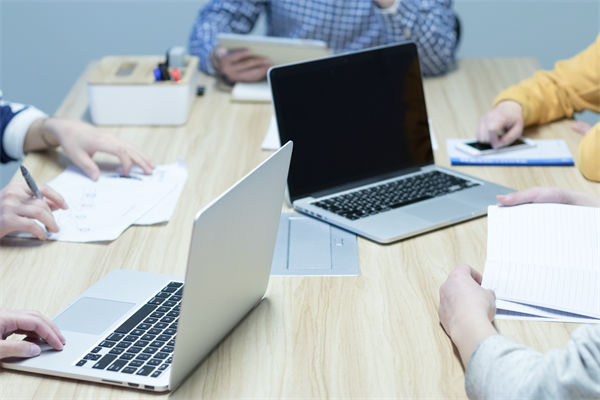 團隊績效長期低（dī）迷，從績效管（guǎn）理角度怎樣實現強勢扭轉？