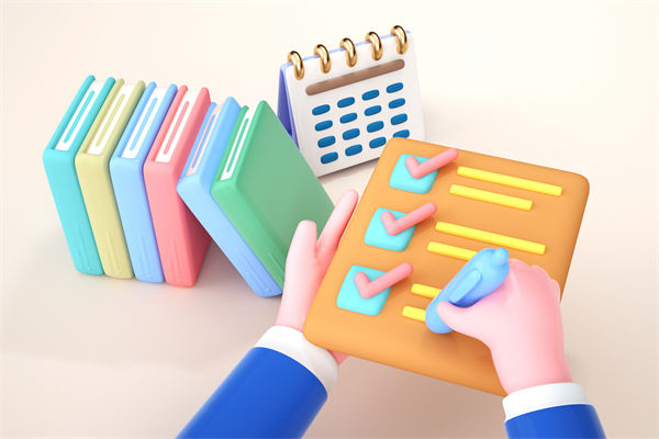 團隊績效長期低迷，從績效管理角度怎樣實現（xiàn）強勢扭轉？