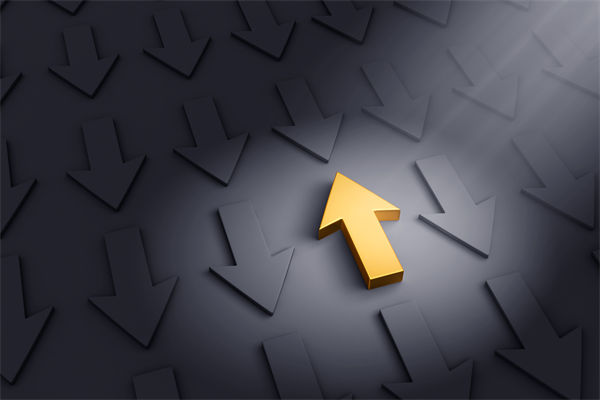 集團與子公司管控失靈，如何重塑體係實現高效協同？