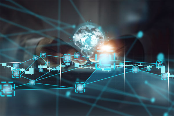 投入大（dà）見效慢，數字化怎樣才能真正驅動（dòng）業務增長？