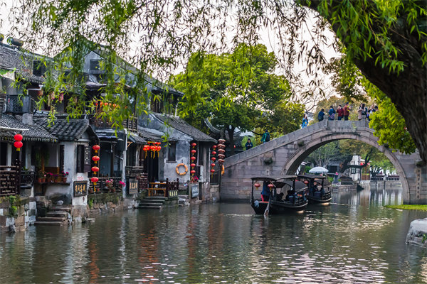 人才招不來、留不住，蘇（sū）州人力資源（yuán）谘詢公司（sī）如何破解用工困（kùn）局？