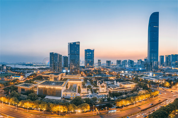 營銷投入高卻（què）不見轉化，蘇州營銷谘詢公司（sī）如何精準破局？