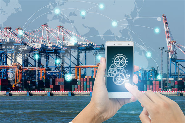 我國擬大規模采購（gòu）阿根廷農（nóng）產品，製造業有何啟示？