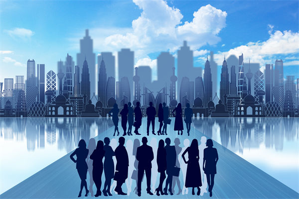 戰略目標總落空，如何製定真正可落地的（de）企業戰略？