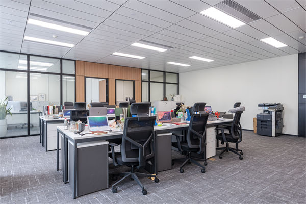 5月10日起結婚離婚（hūn）不需要戶口本，人（rén）力（lì）資源（yuán）怎麽（me）看？