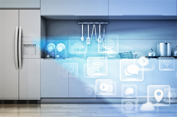 企業文化陳（chén）舊僵化，阻礙發展，如何注入新活（huó）力實（shí）現（xiàn）轉型？