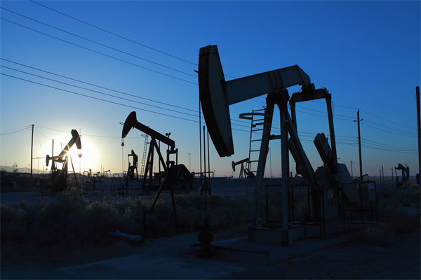 供應鏈協同宛如一盤散沙，怎樣搭建高效協同運作機製？