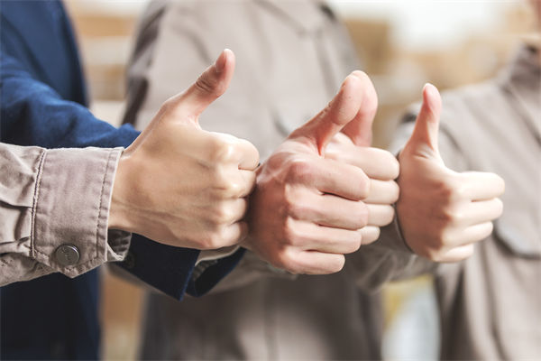 供應鏈協（xié）同宛如一盤散沙，怎樣搭建高效協同運作機製？