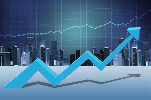 計劃趕不上變化，年度經營計劃（huá）怎樣適應市（shì）場動態（tài）調整？