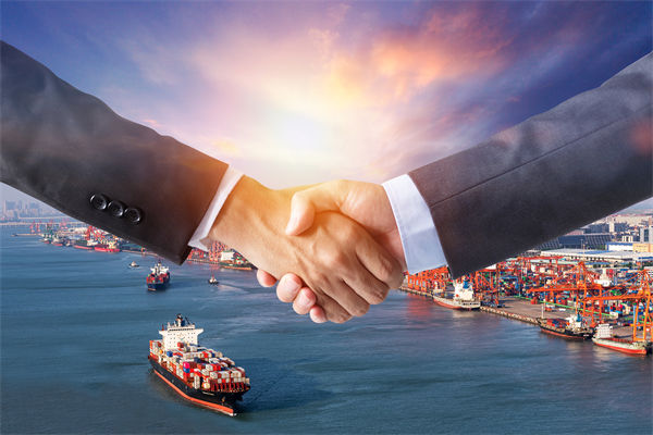 計劃（huá）趕不上變化，年度經營計劃（huá）怎樣適應市場動態調整？