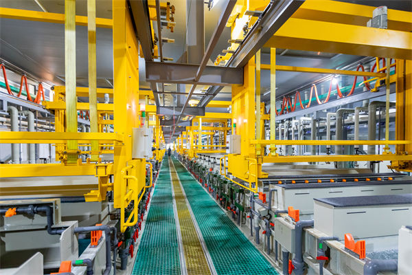 計劃趕不上變化，年度經營計劃怎樣適應市場動（dòng）態調整？