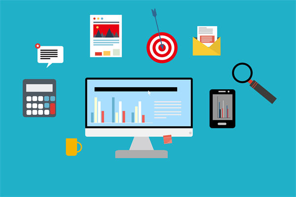 預算調整太隨意，怎樣規範（fàn）調整保障預算嚴肅性？