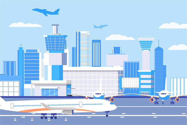 預算調整太（tài）隨意，怎樣（yàng）規範調（diào）整（zhěng）保障預算嚴肅性？