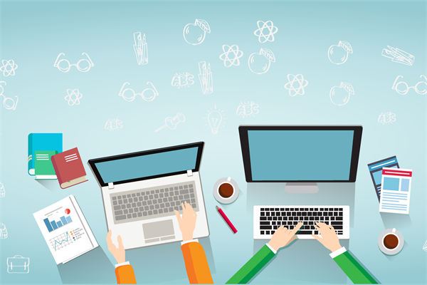 集（jí）團協同（tóng）效率低下，怎樣（yàng）搭建協同平台提高協同效果？