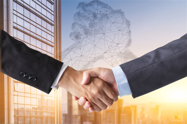 巴西總（zǒng）統：巴中關係（xì）處於曆史最好時期，關聯企業怎麽看？