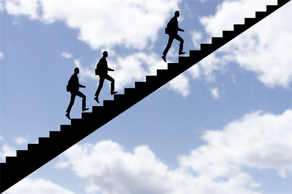 職業發展路徑模糊，人（rén）力資源（yuán）管理如何為員工指明方向？