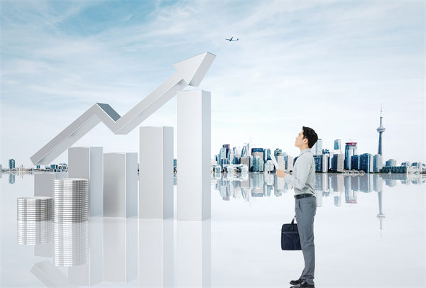 職業（yè）發展路徑模糊，人力資源管理如何為員工指明方向（xiàng）？