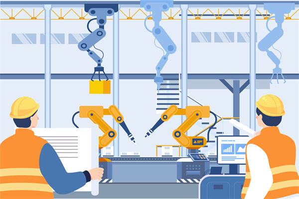 精（jīng）益生產落地困難重重，掌握這些要點讓推行暢通無阻