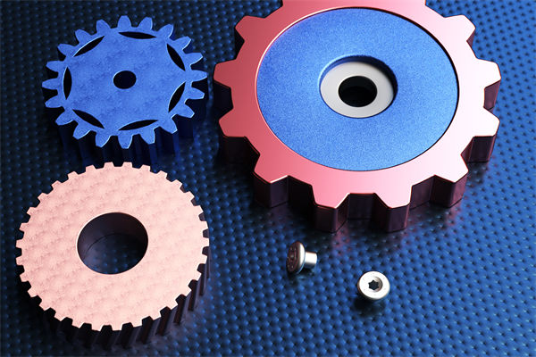 精益生產（chǎn）落地困難重重，掌握這些要點讓推行暢通無阻