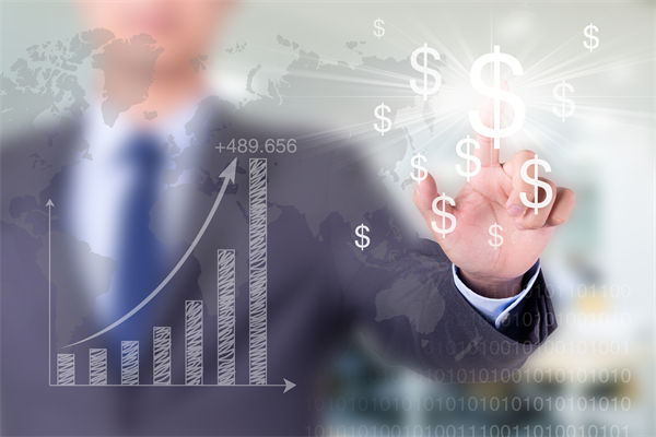 市場份額下滑，是競品打壓，還（hái）是（shì）營銷管理策略（luè）過時（shí）？