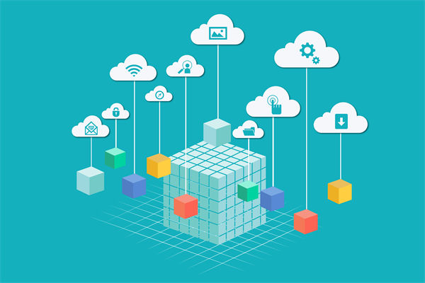 傳統（tǒng）模（mó）式根深蒂固，如何借助數字化（huà）實現彎道超車？