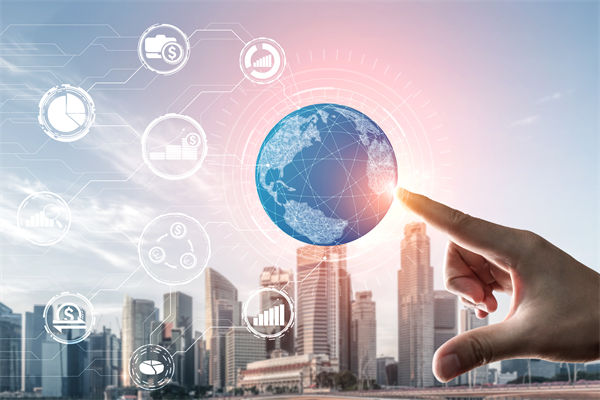 績效結果爭議多，怎樣優化考核流程讓績效評定服眾？