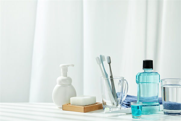 集成供應鏈分析：為什（shí）麽（me）中國日用品供應商心態（tài）變（biàn）了？