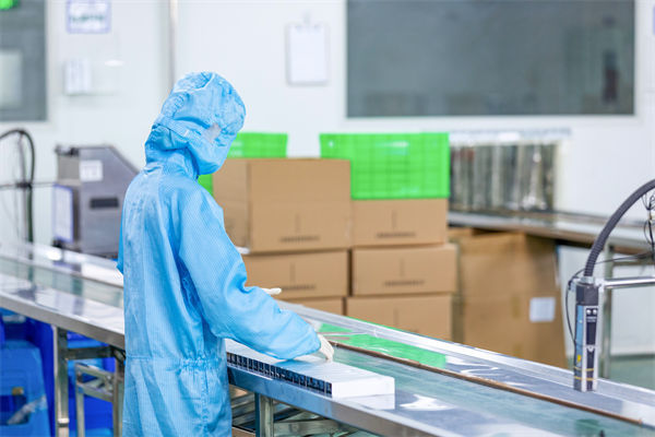 集成供應鏈分析：為什麽中國日用品供應商心態（tài）變（biàn）了？