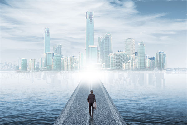 跨區域、多業（yè）務管控混亂，集團管（guǎn）控有（yǒu）何破局方案？