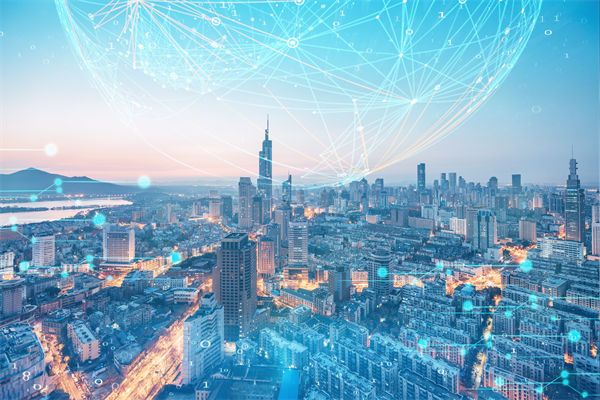 跨區域、多業（yè）務管控混亂，集團管控有何破局方案？