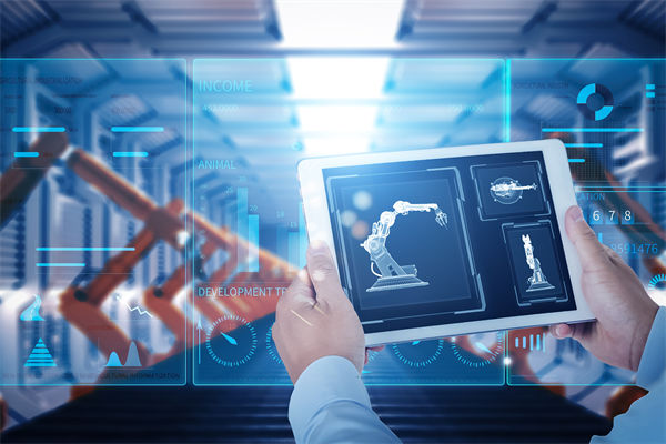 員（yuán）工對數字化管（guǎn）理抵觸，推進遇阻（zǔ），怎樣化解難題？