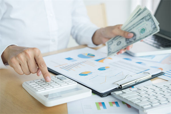 管理成本飆升，管理谘詢解鎖降本增效的關鍵密碼！