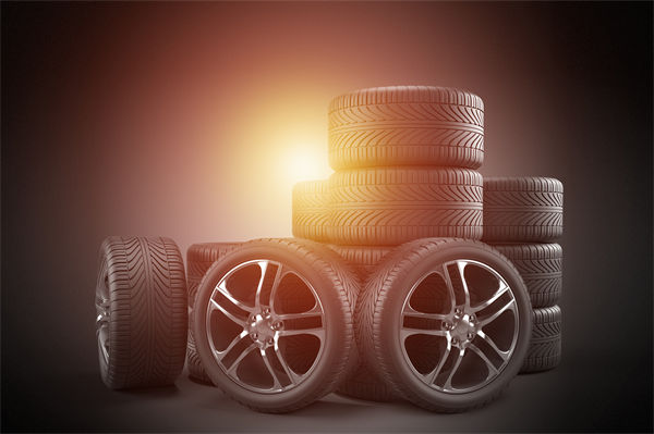 管（guǎn）理成本飆升，管理谘（zī）詢解鎖降本增效的關（guān）鍵密碼！