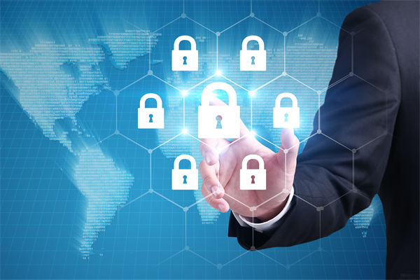 人力資源管理分析：這些習慣正在泄露你的個人信息（xī）