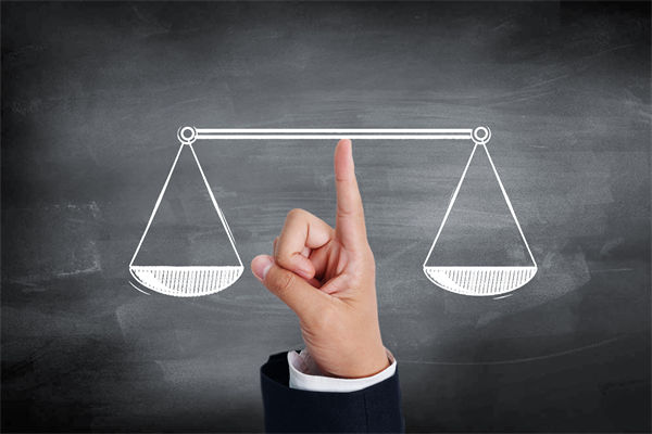 薪酬分配爭議不斷，怎樣構建公平又（yòu）具競爭力（lì）的（de）薪酬機製？