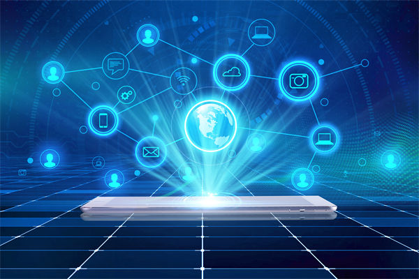 戰略規劃模糊，數字化轉型方向迷茫，怎樣（yàng）精準定位？