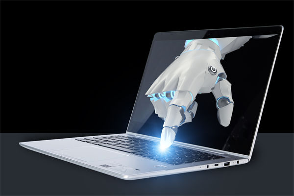 戰略規劃模糊（hú），數字化轉型方向迷茫，怎樣精準定位？