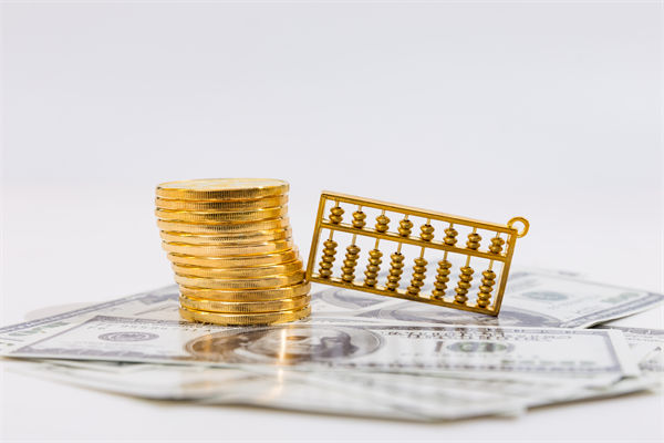 6組數據透視中（zhōng）國市（shì）場強（qiáng）大吸引力，企業有何啟示？