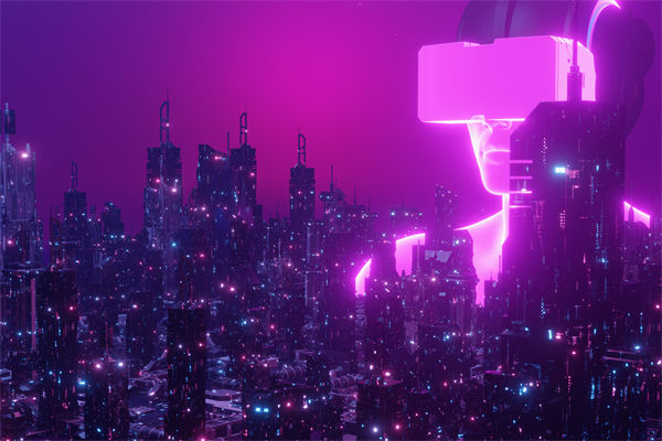 員工（gōng）抗拒數字工具，數（shù）字化落地有哪些破局妙招？