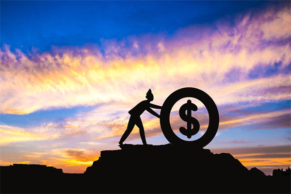 員工抗拒數（shù）字工具（jù），數字化落地（dì）有哪些破局妙招？