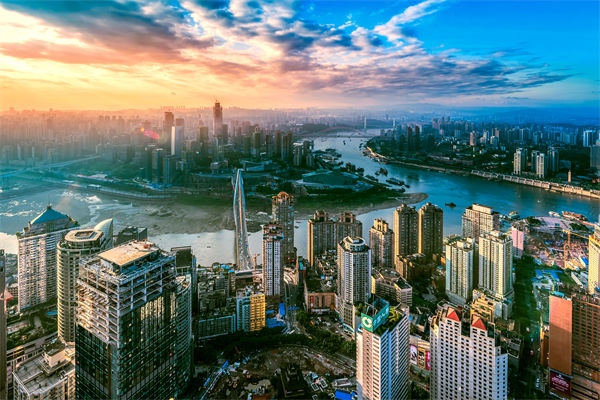 費用管控失效（xiào）？重慶預算管理谘詢公司怎樣構建精細化預算體係？