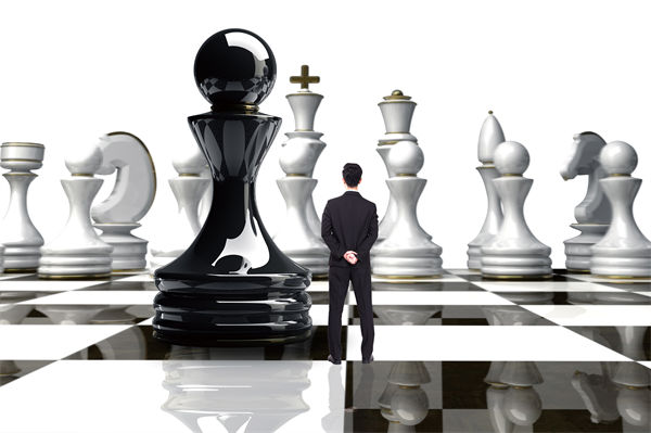 高質量完成十五五規劃編製工作，年度經營計劃怎（zěn）麽看？