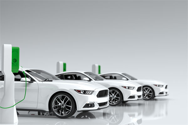 高（gāo）質（zhì）量完成十五五規（guī）劃編製（zhì）工作，年（nián）度經營計劃怎（zěn）麽看？