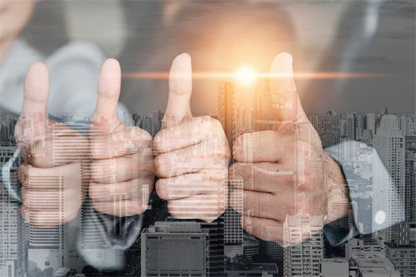 戰略（luè）執行層層衰減，集團管（guǎn）控如（rú）何確保目標精（jīng）準（zhǔn）落地？