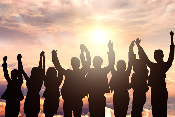 管理效能低下？數（shù）字化（huà）管理如（rú）何（hé）激活數據增長（zhǎng）引擎？