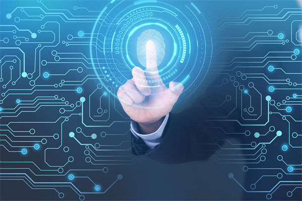 管理效（xiào）能低下？數字化管理如何激活數據增（zēng）長引（yǐn）擎？