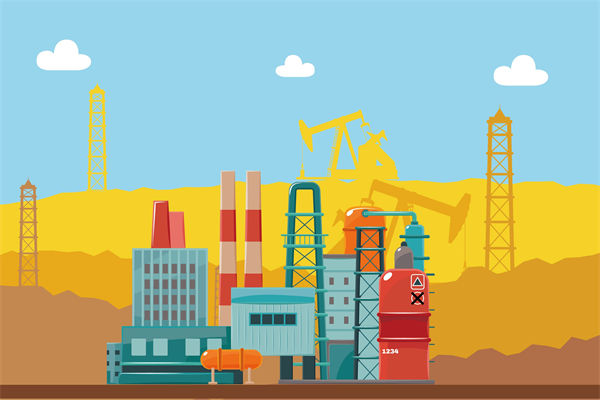 決（jué）策執行總脫節，如何打通從戰略（luè）到落地的通（tōng）道？