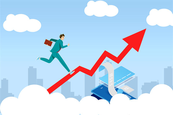 調薪（xīn）後激勵失效，怎樣調整薪（xīn）酬策（cè）略重新激活員工動力？