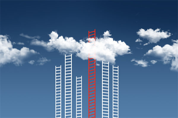 調薪後激（jī）勵失效，怎樣調整薪酬（chóu）策略重新（xīn）激活員工動力？